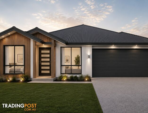 28 Little Cove Road RUSSELL ISLAND QLD 4184