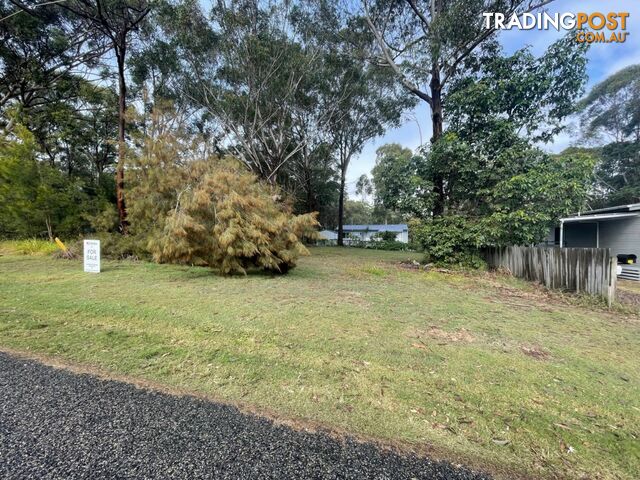 18 PIA STREET RUSSELL ISLAND QLD 4184