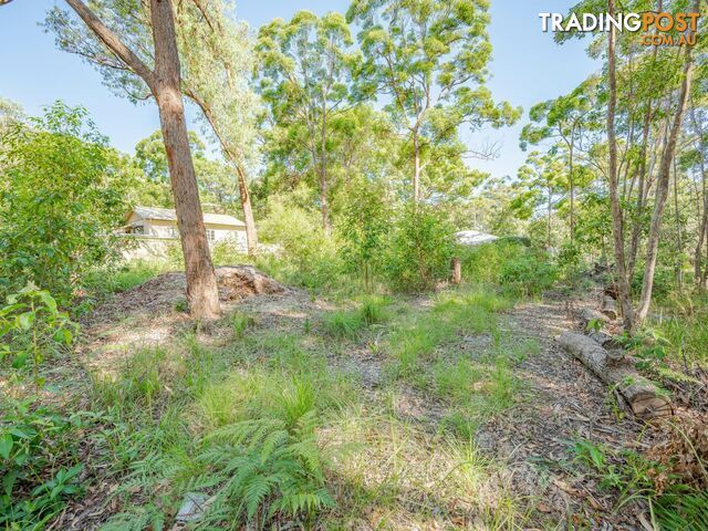 12 Cook Ave RUSSELL ISLAND QLD 4184