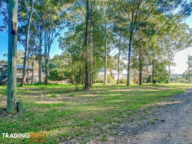 10 Ranora RUSSELL ISLAND QLD 4184