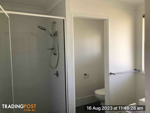 3 Grevillea Street RUSSELL ISLAND QLD 4184