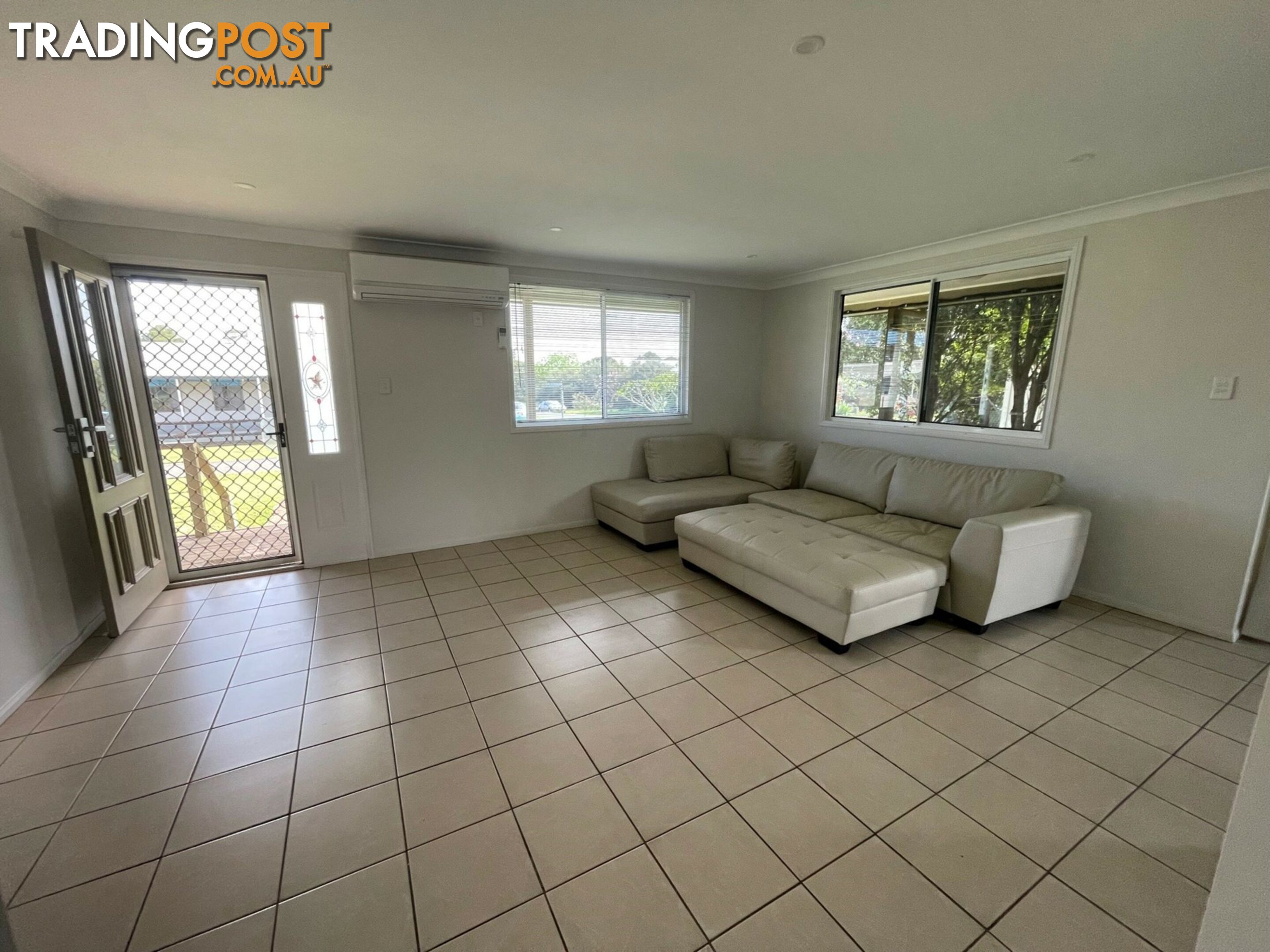 3 Grevillea Street RUSSELL ISLAND QLD 4184