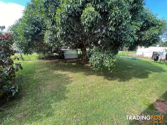 3 Grevillea Street RUSSELL ISLAND QLD 4184