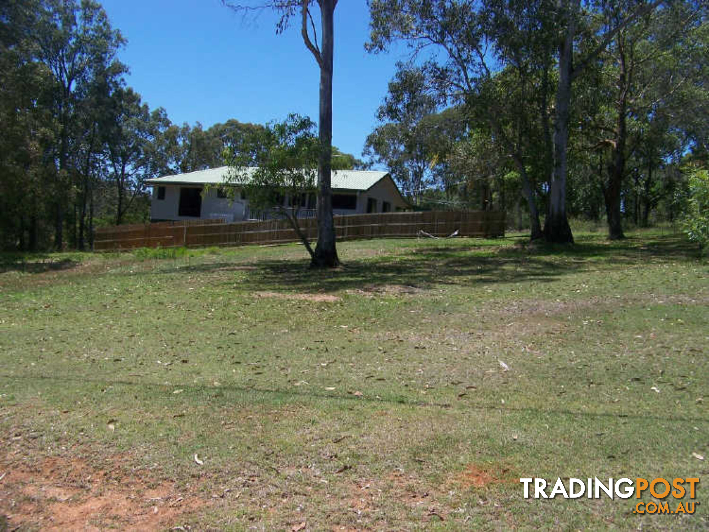 56 Jingella Ave RUSSELL ISLAND QLD 4184