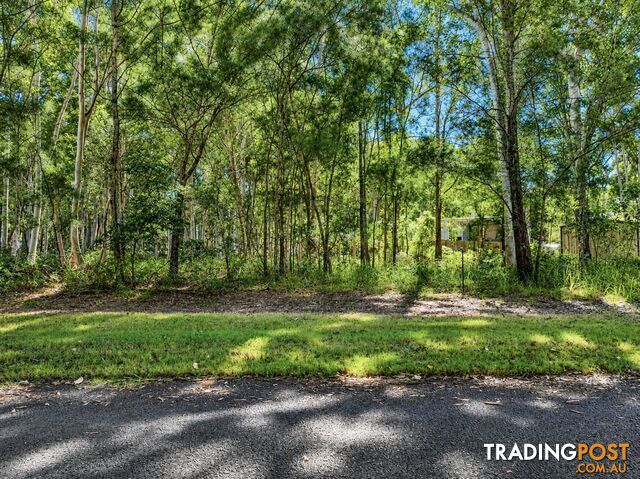 75 Woodlands Circuit RUSSELL ISLAND QLD 4184