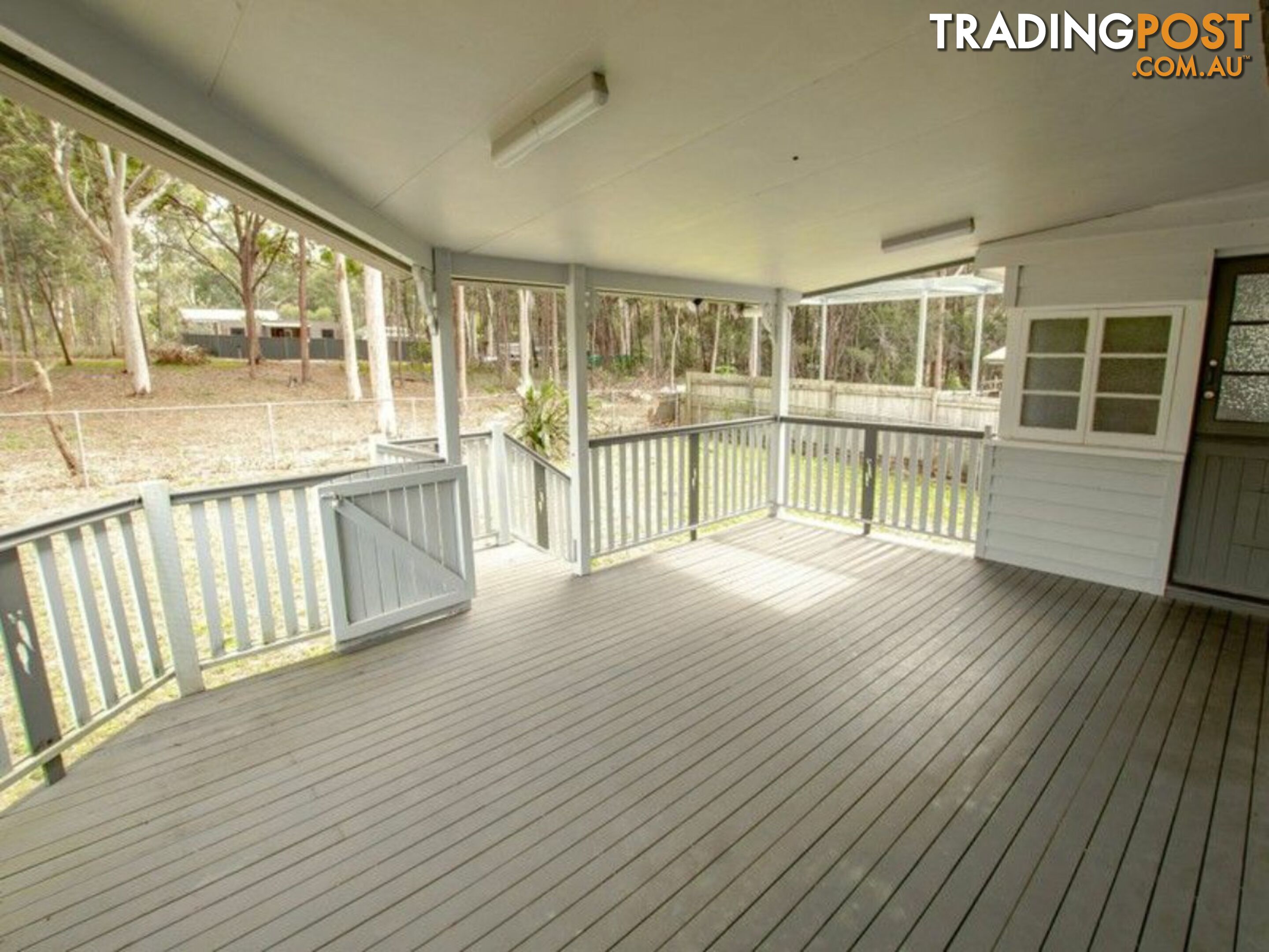 15 Doverton Drive RUSSELL ISLAND QLD 4184