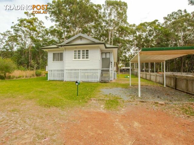 15 Doverton Drive RUSSELL ISLAND QLD 4184