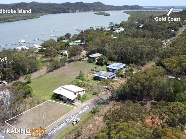 62 Barcelona Terrace RUSSELL ISLAND QLD 4184