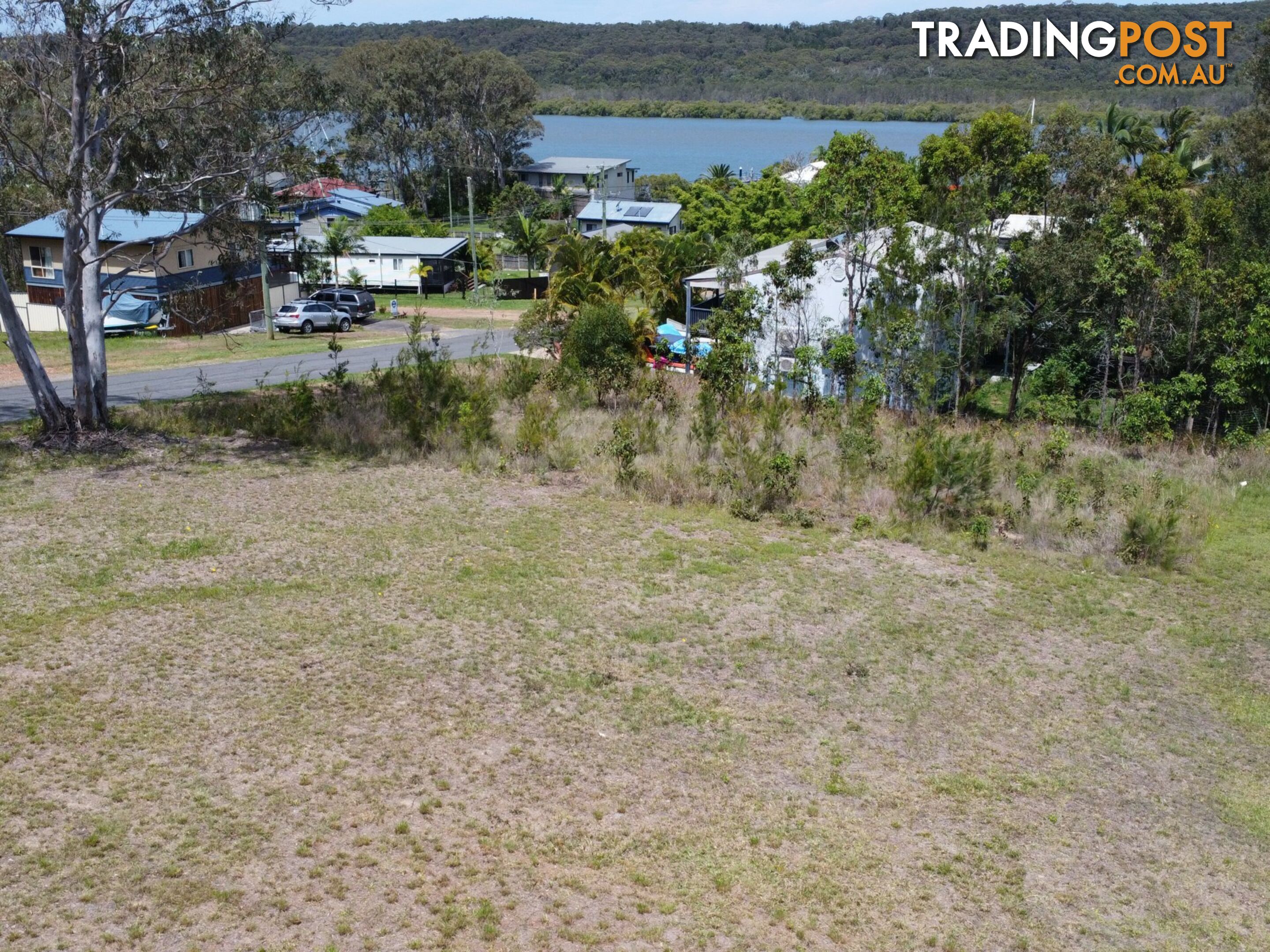 62 Barcelona Terrace RUSSELL ISLAND QLD 4184