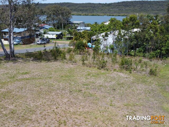 62 Barcelona Terrace RUSSELL ISLAND QLD 4184