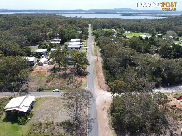 62 Barcelona Terrace RUSSELL ISLAND QLD 4184