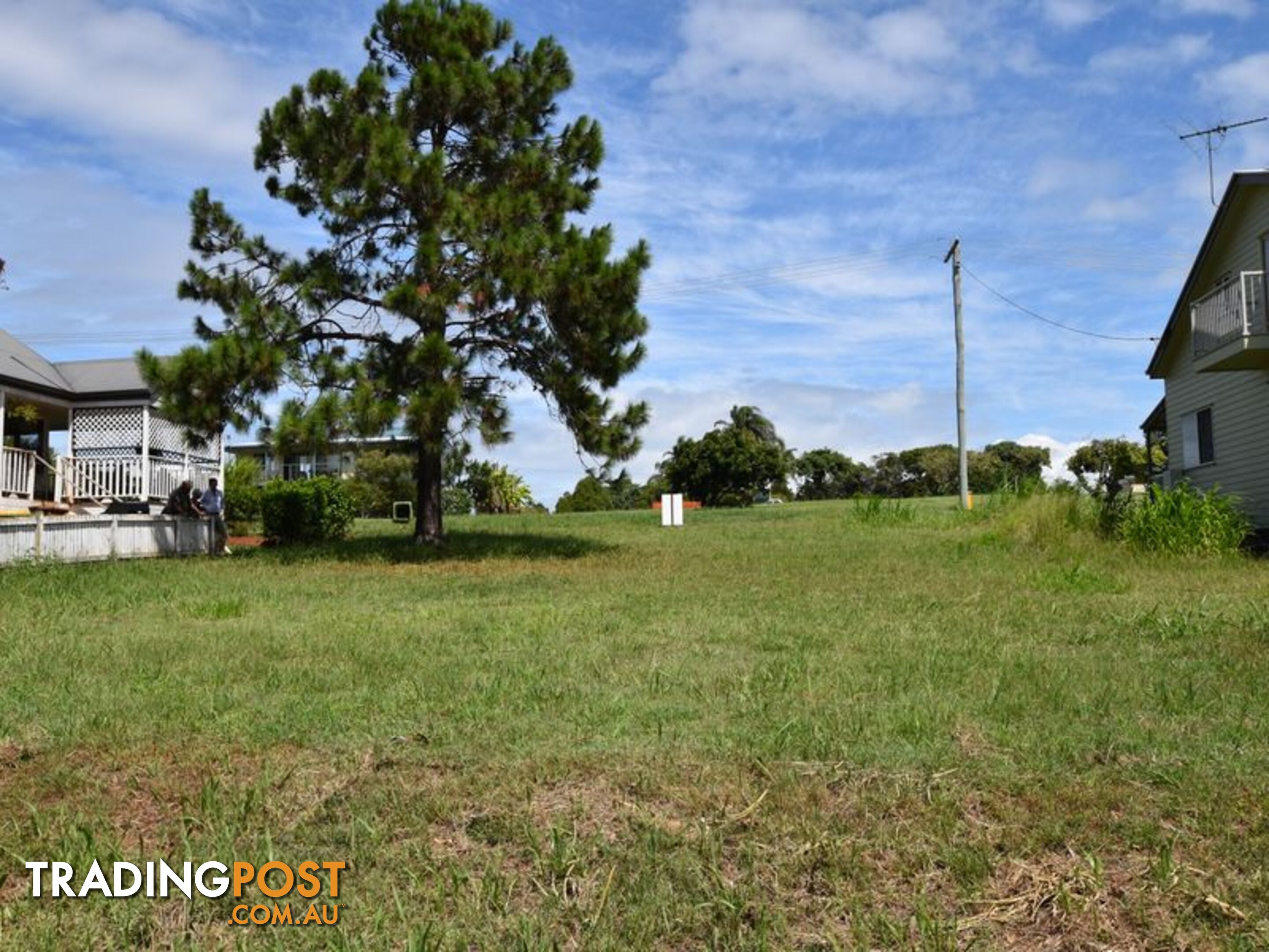 13 Vista Street RUSSELL ISLAND QLD 4184