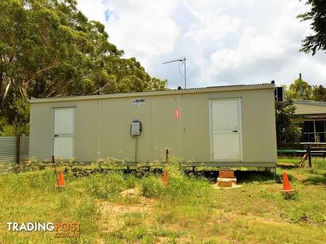 17 Beaumont RUSSELL ISLAND QLD 4184