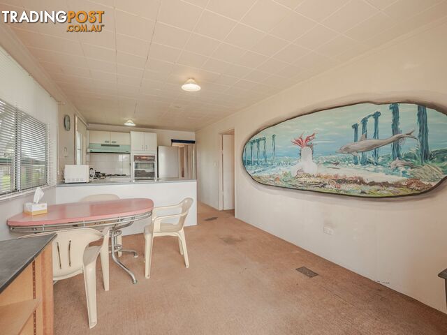 175 Canaipa Point Dve RUSSELL ISLAND QLD 4184