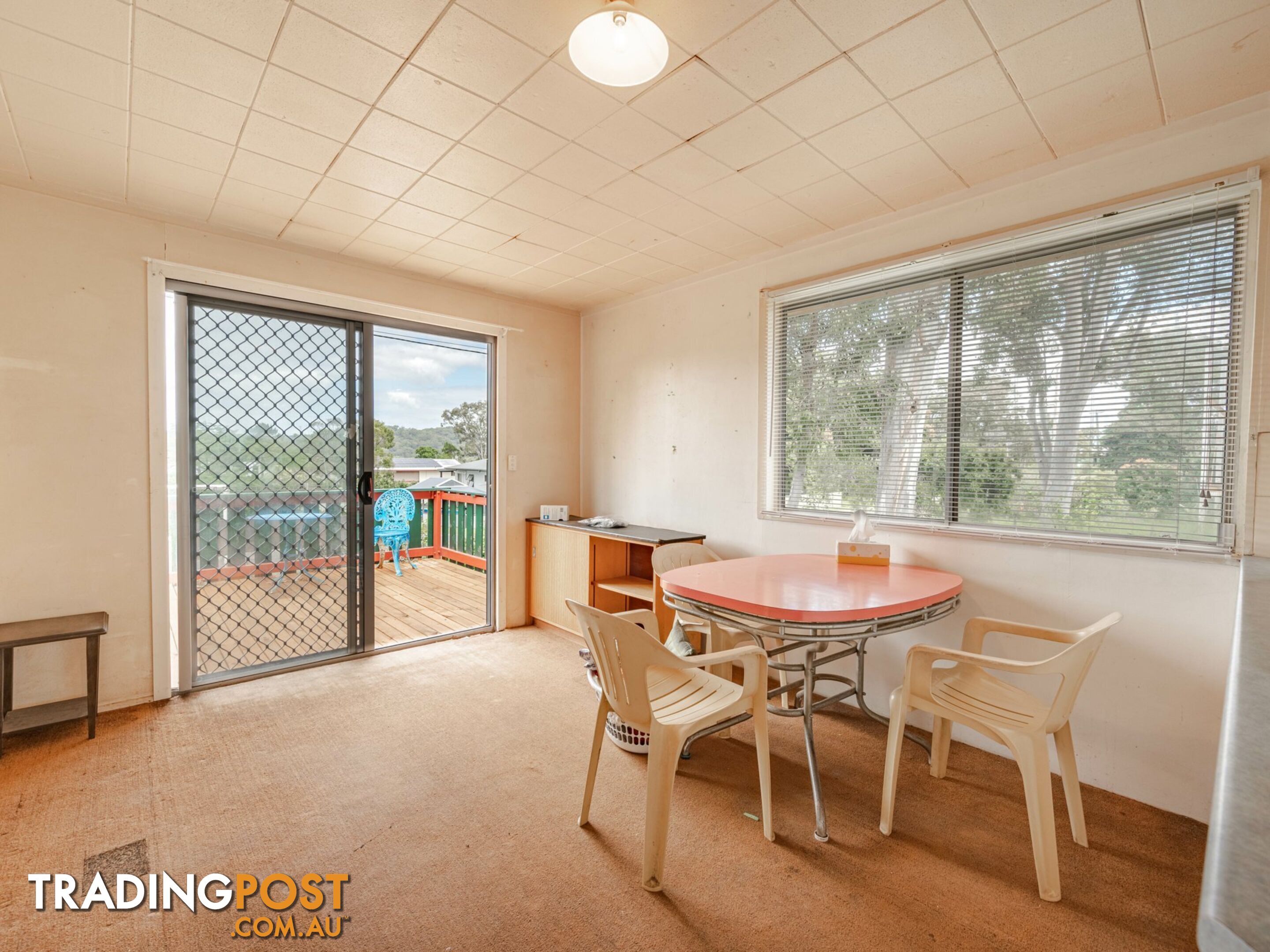 175 Canaipa Point Dve RUSSELL ISLAND QLD 4184