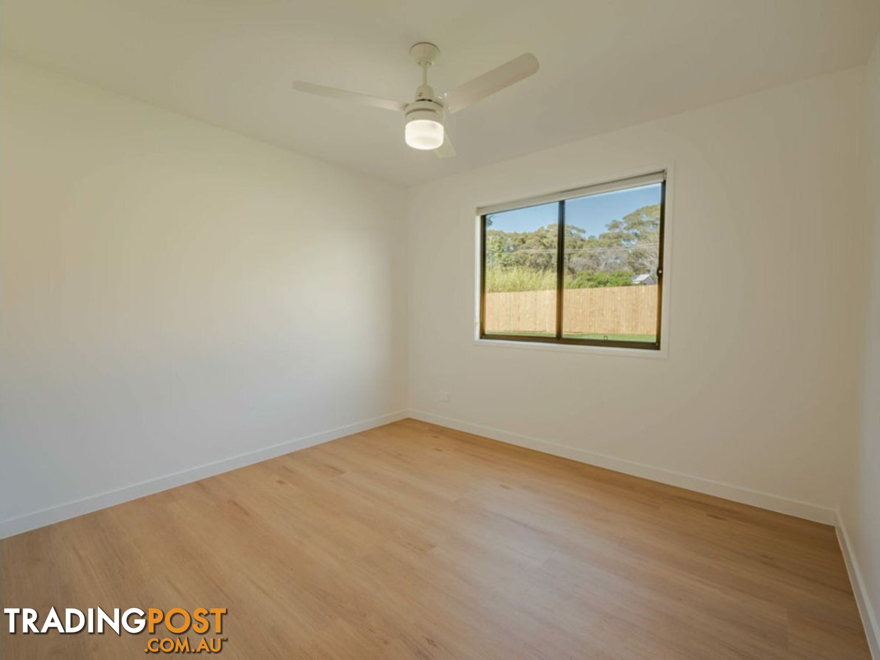 62 Laurel Street RUSSELL ISLAND QLD 4184