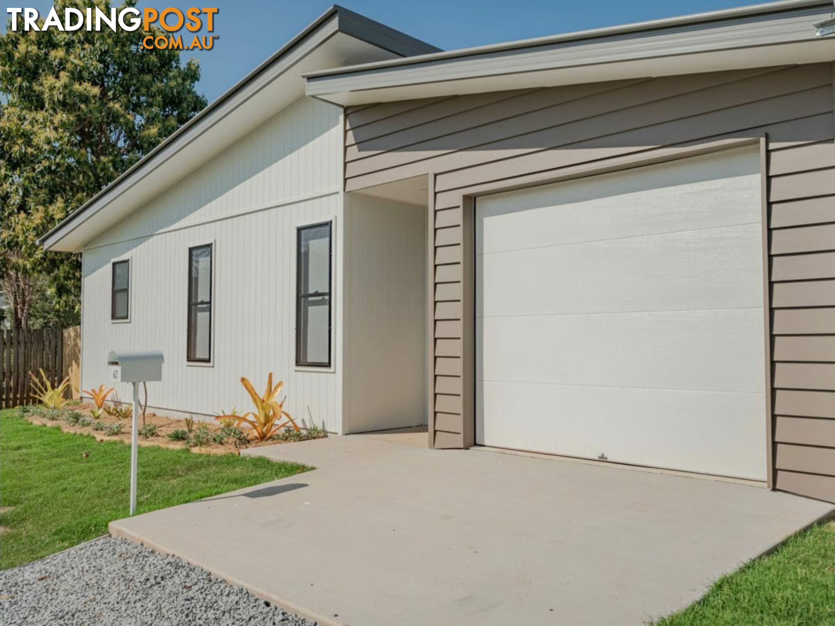 62 Laurel Street RUSSELL ISLAND QLD 4184