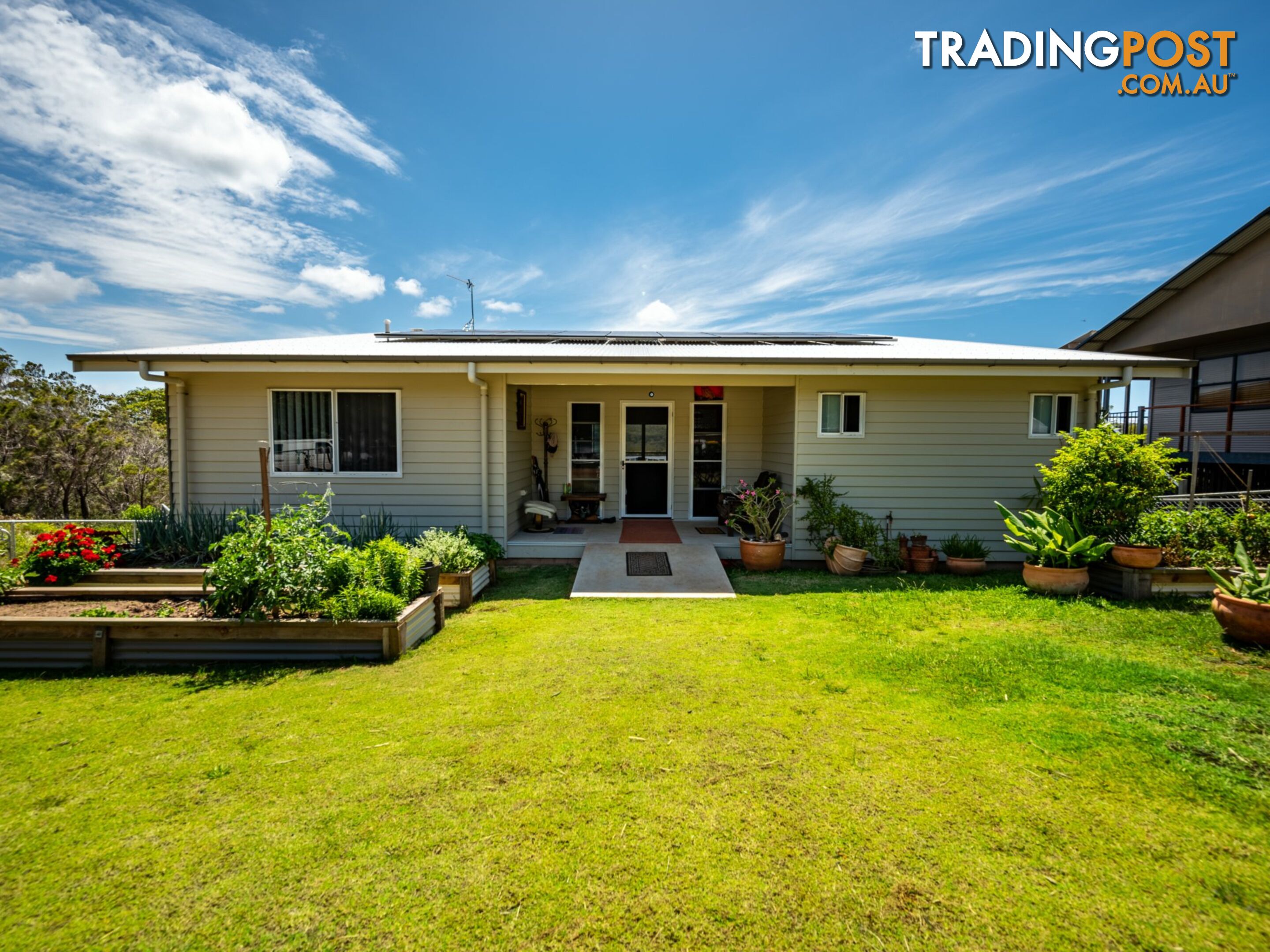 13 Opal Court RUSSELL ISLAND QLD 4184