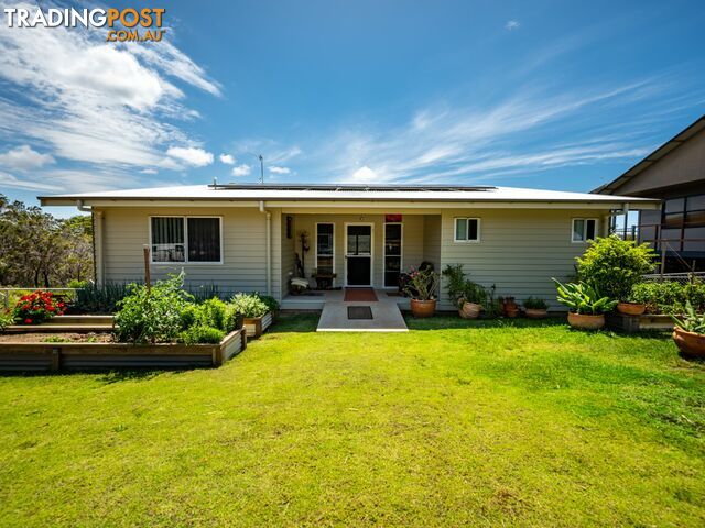 13 Opal Court RUSSELL ISLAND QLD 4184