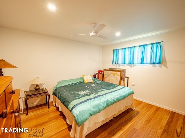 13 Opal Court RUSSELL ISLAND QLD 4184