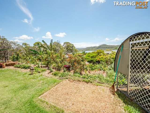 13 Opal Court RUSSELL ISLAND QLD 4184