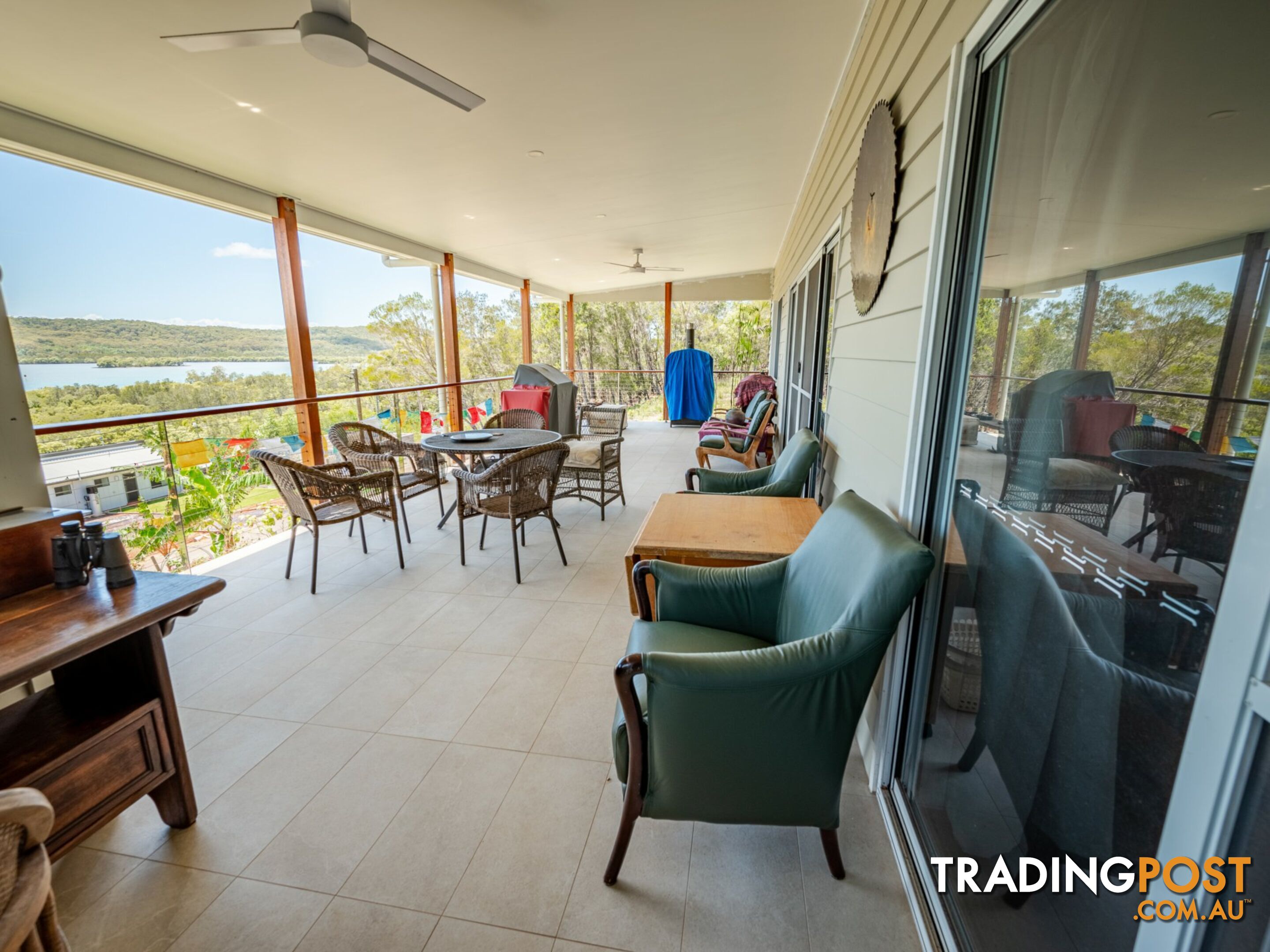 13 Opal Court RUSSELL ISLAND QLD 4184