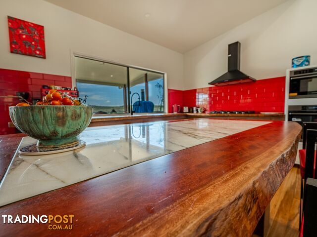 13 Opal Court RUSSELL ISLAND QLD 4184