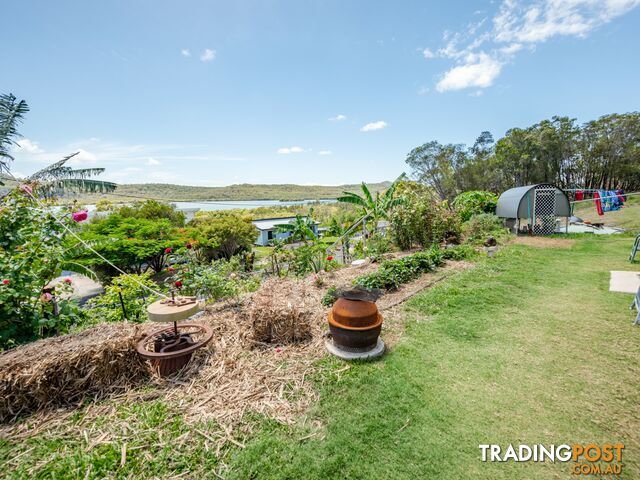 13 Opal Court RUSSELL ISLAND QLD 4184