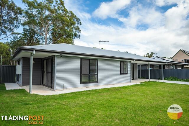 16 Topaz Street RUSSELL ISLAND QLD 4184