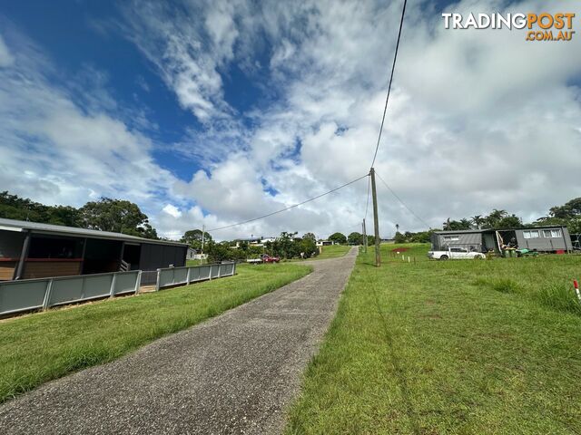 27 Norfolk Street RUSSELL ISLAND QLD 4184