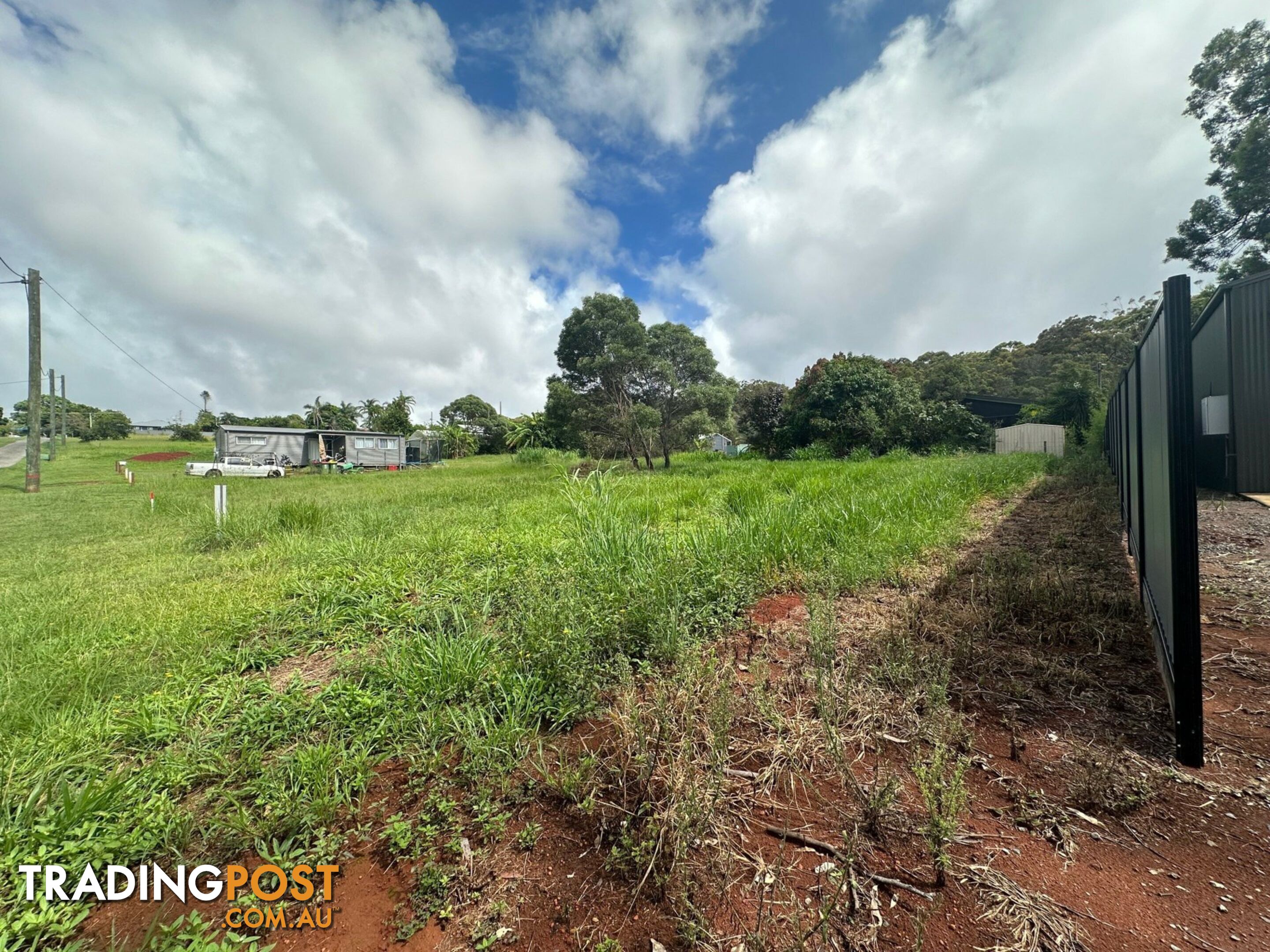 27 Norfolk Street RUSSELL ISLAND QLD 4184