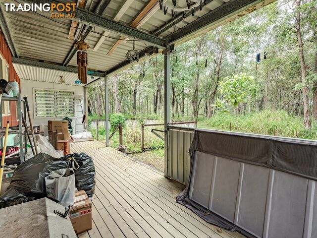 28 Shandoss Street RUSSELL ISLAND QLD 4184