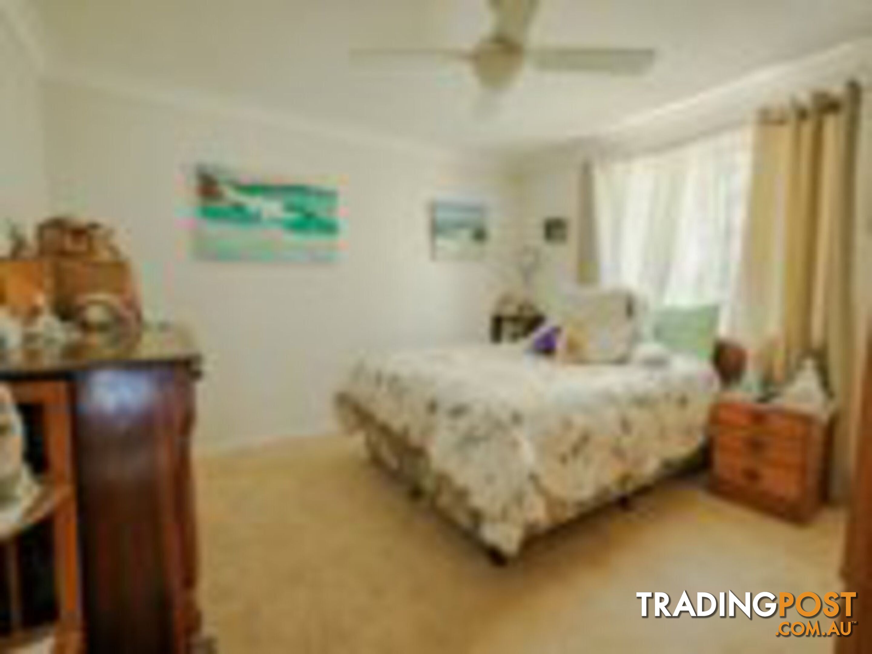 31 Jasper Street RUSSELL ISLAND QLD 4184