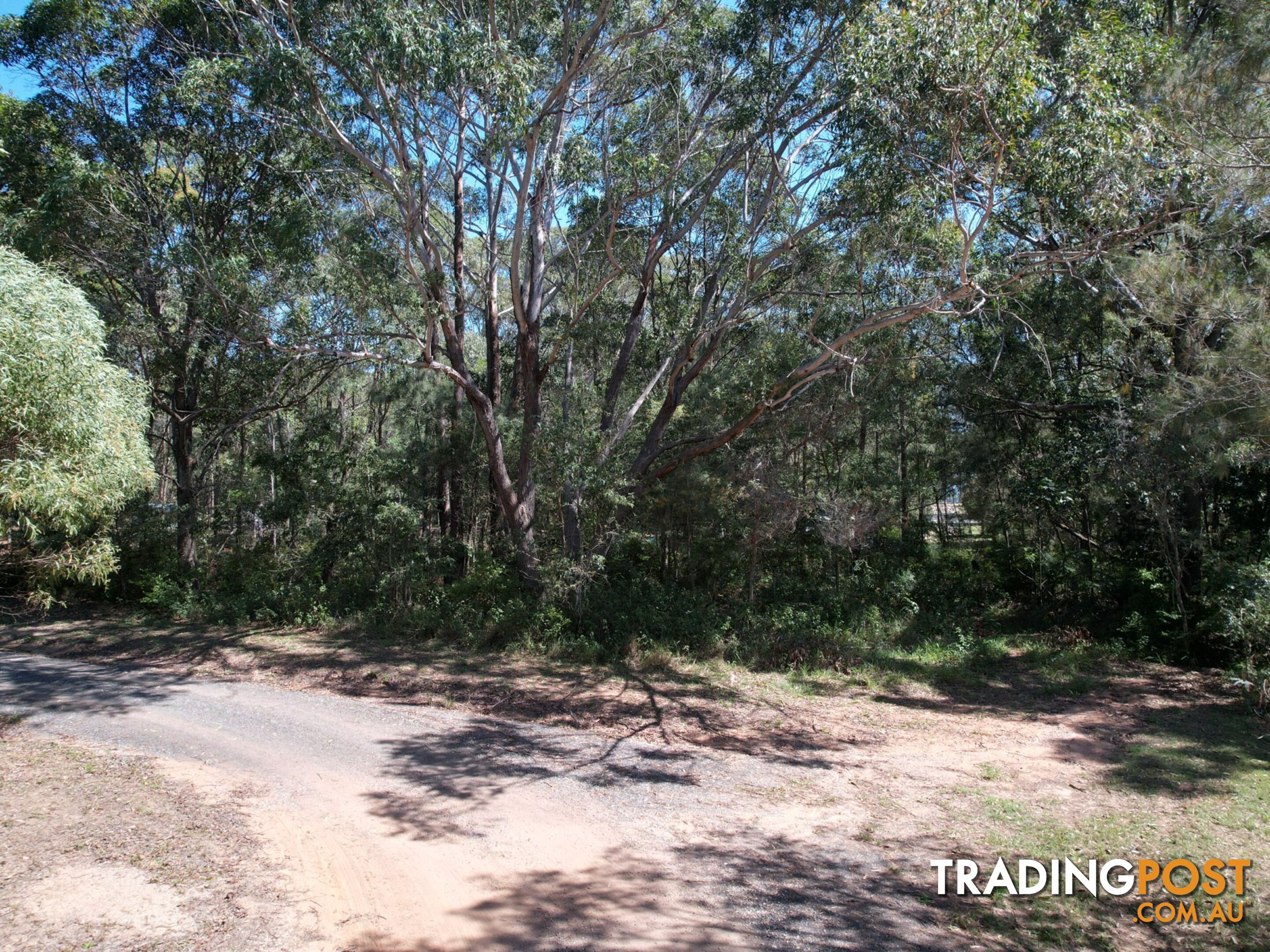 1 Monaco Avenue RUSSELL ISLAND QLD 4184