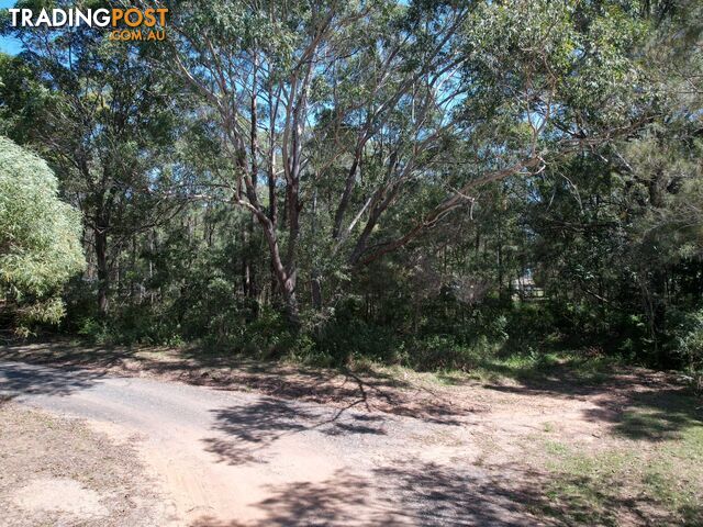 1 Monaco Avenue RUSSELL ISLAND QLD 4184