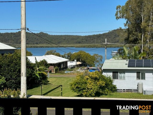 113 Canaipa Point Drive RUSSELL ISLAND QLD 4184