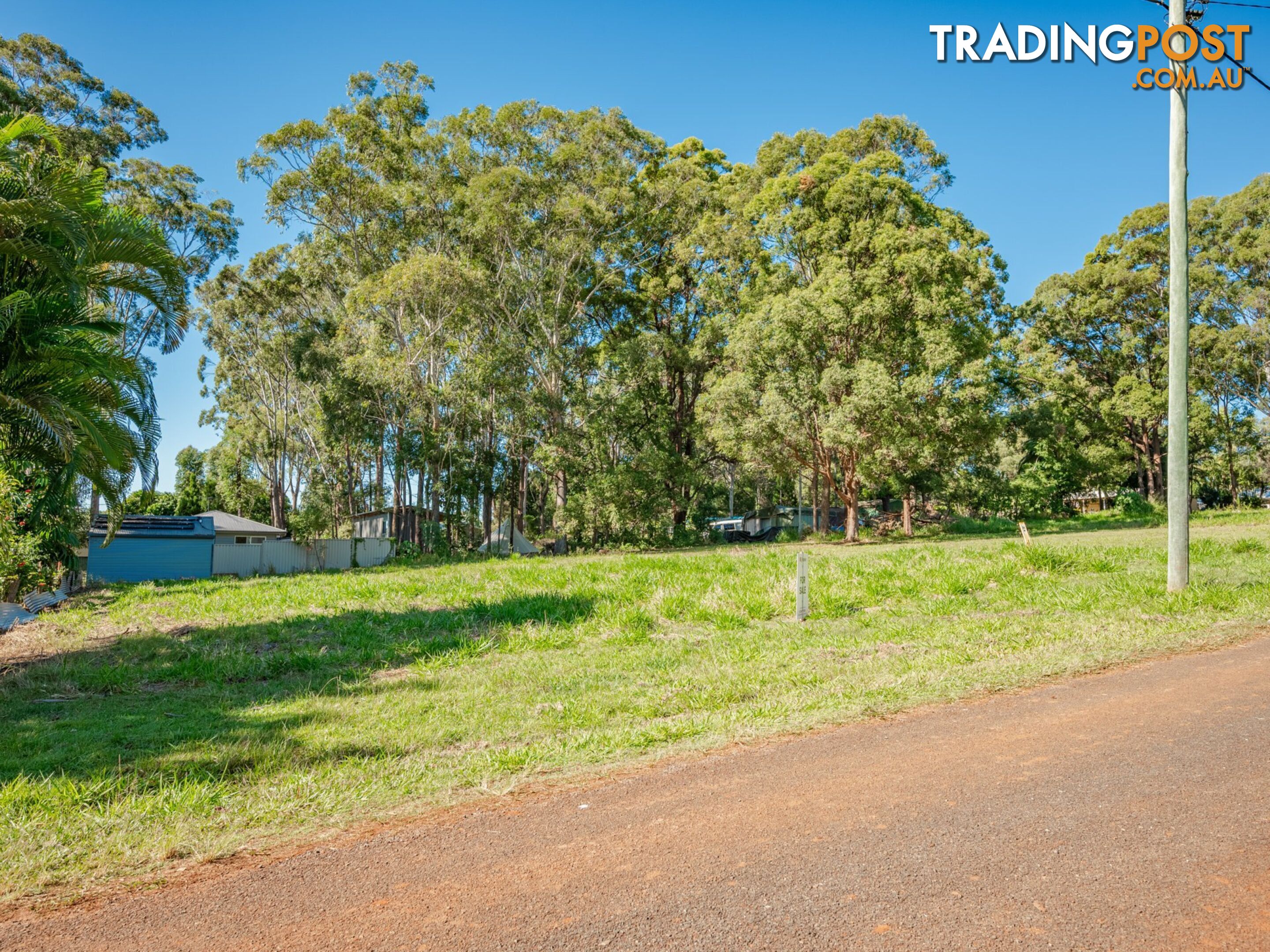 20 Oaklea Street RUSSELL ISLAND QLD 4184