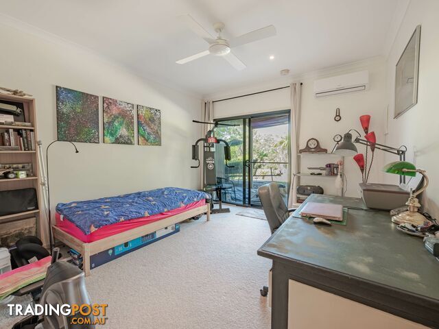 22 Orme Drive RUSSELL ISLAND QLD 4184