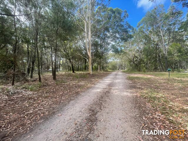 7 Calwood Cres RUSSELL ISLAND QLD 4184