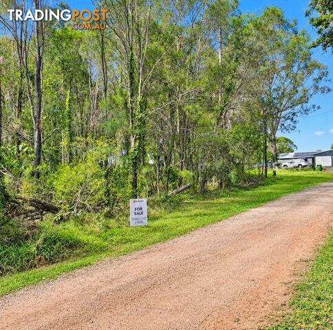 3 Double Island Outlook RUSSELL ISLAND QLD 4184