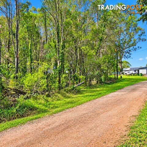 3 Double Island Outlook RUSSELL ISLAND QLD 4184