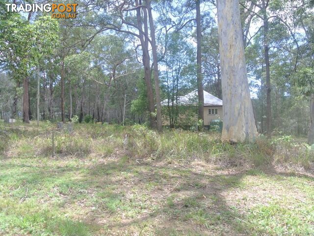 2 Kula St RUSSELL ISLAND QLD 4184