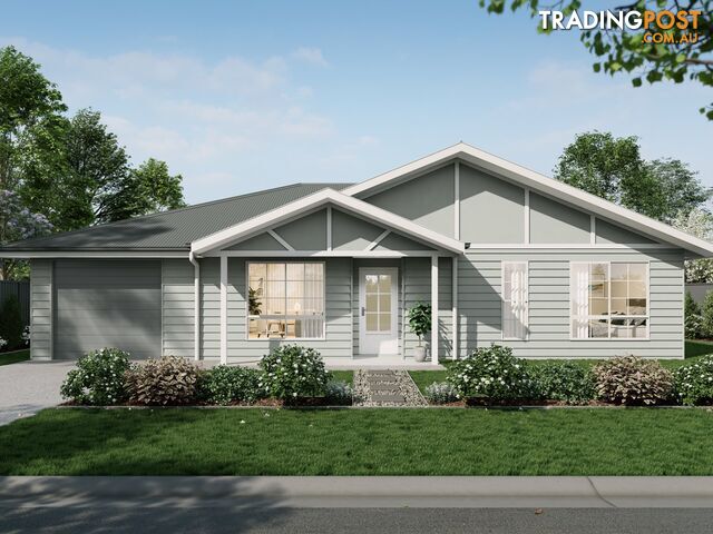 11 Bradman Street RUSSELL ISLAND QLD 4184