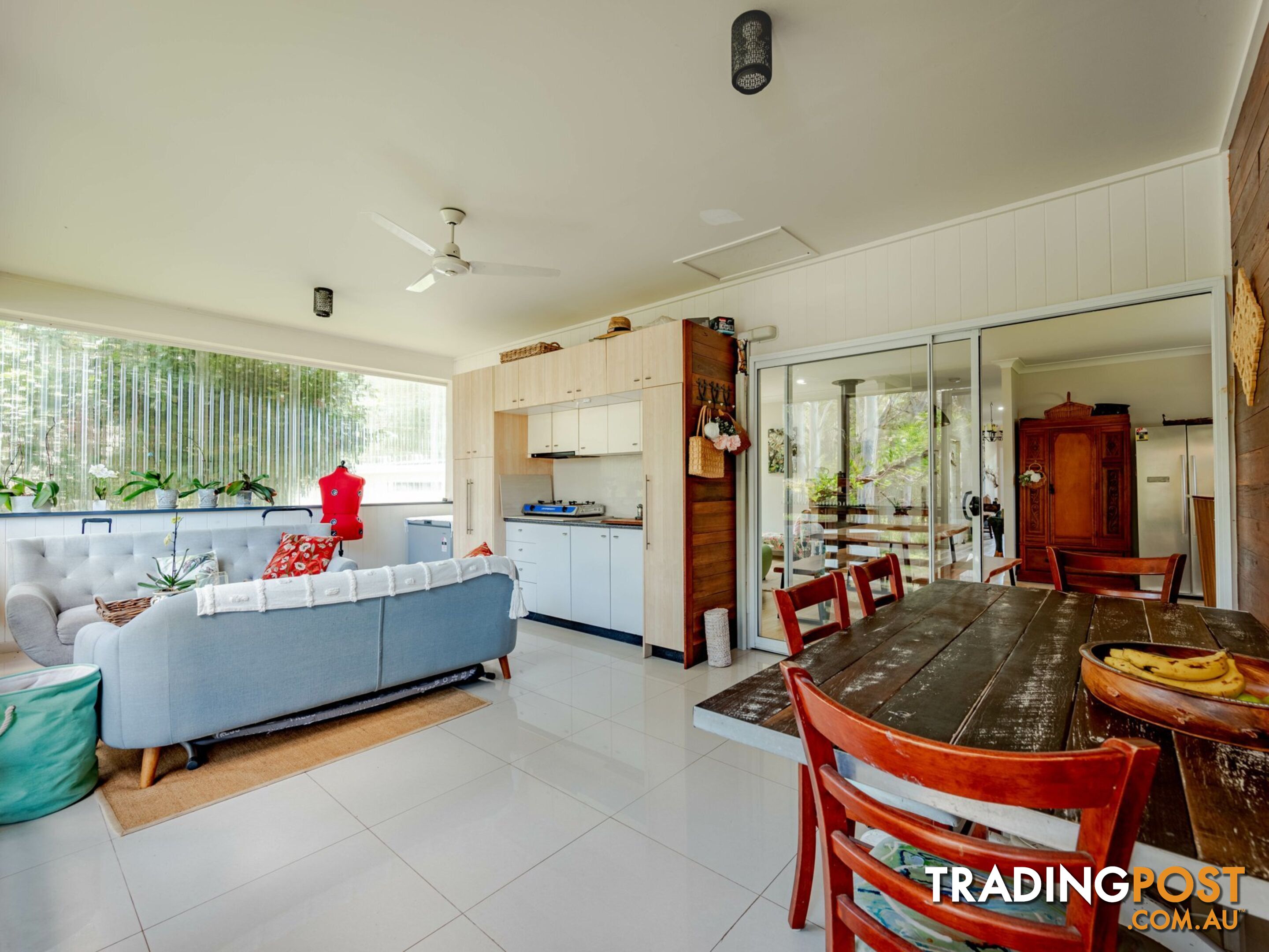 49 Kings Street RUSSELL ISLAND QLD 4184