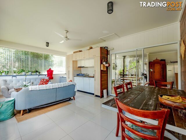 49 Kings Street RUSSELL ISLAND QLD 4184