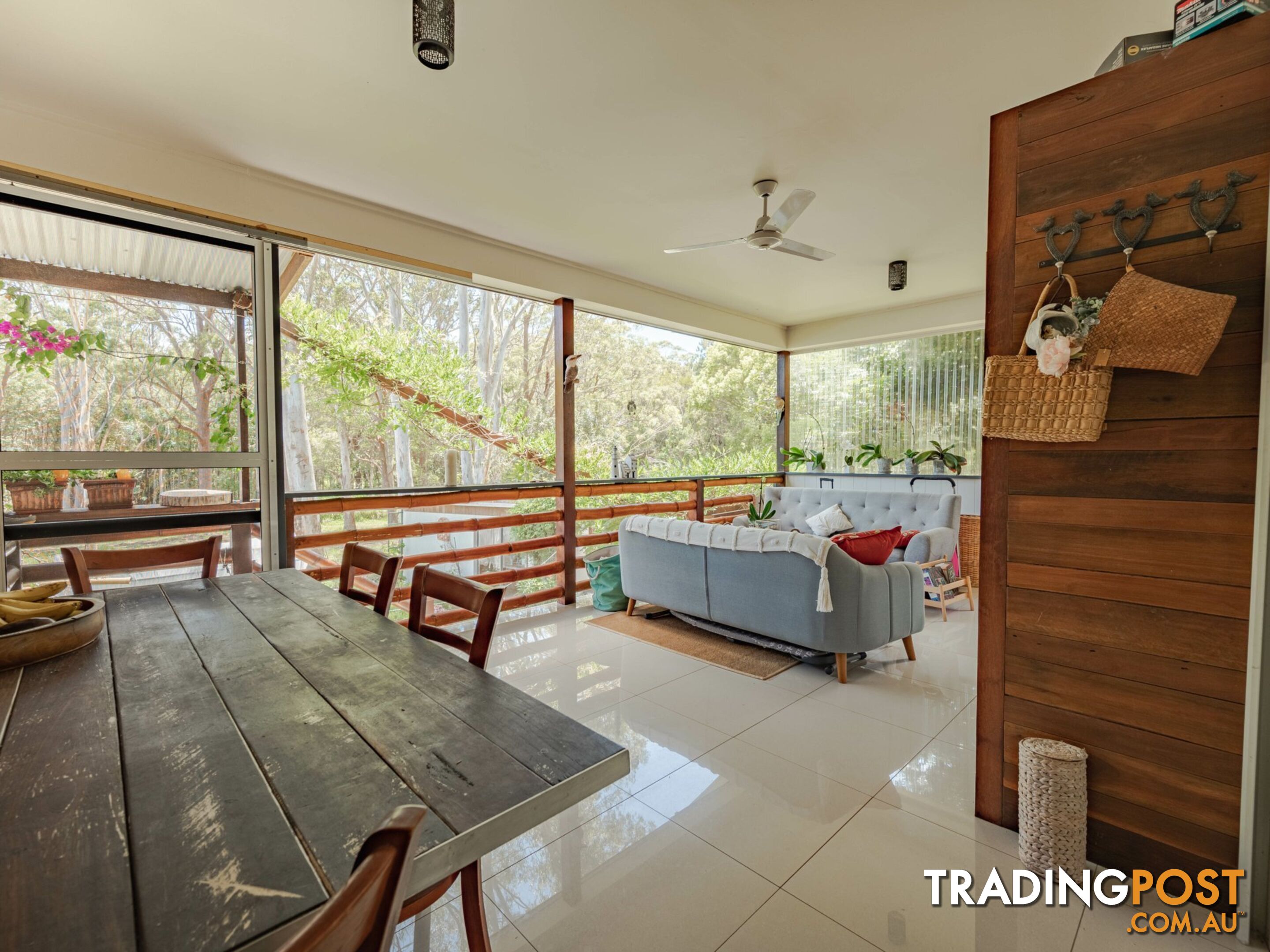 49 Kings Street RUSSELL ISLAND QLD 4184