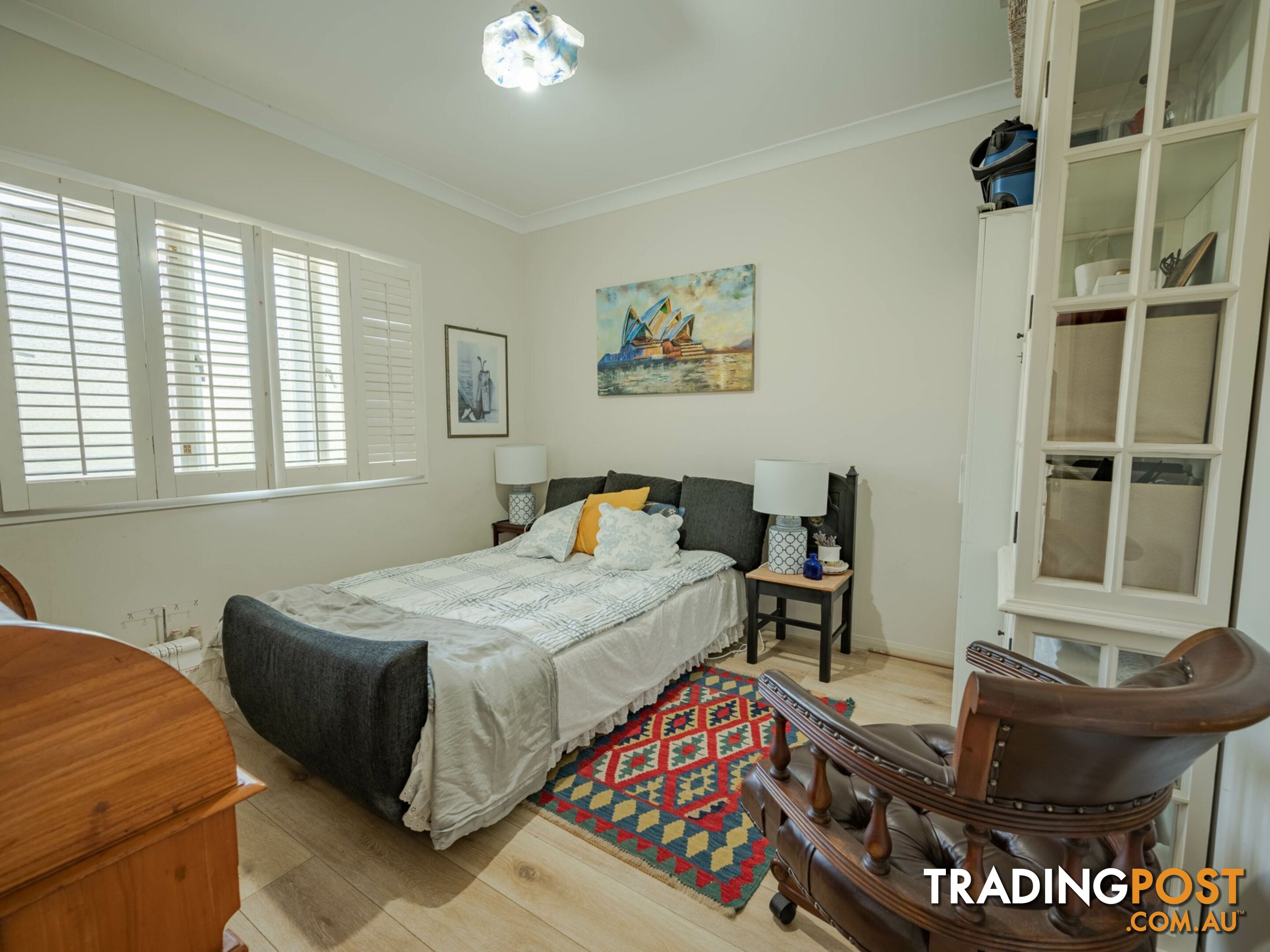 49 Kings Street RUSSELL ISLAND QLD 4184