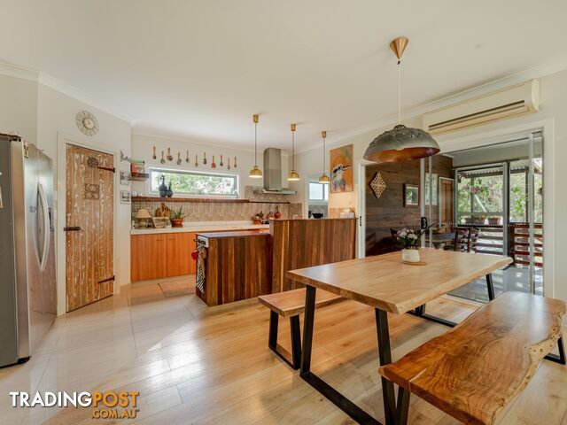 49 Kings Street RUSSELL ISLAND QLD 4184