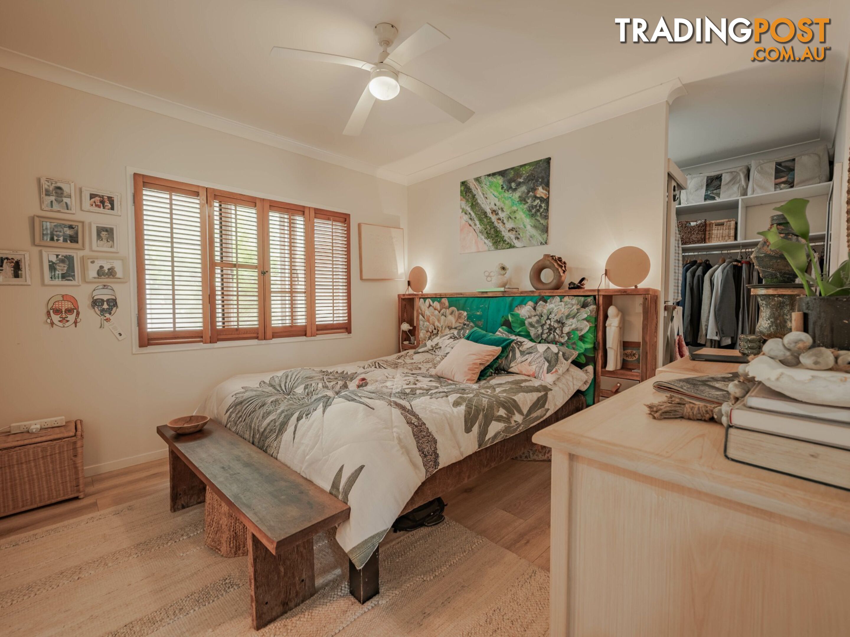 49 Kings Street RUSSELL ISLAND QLD 4184