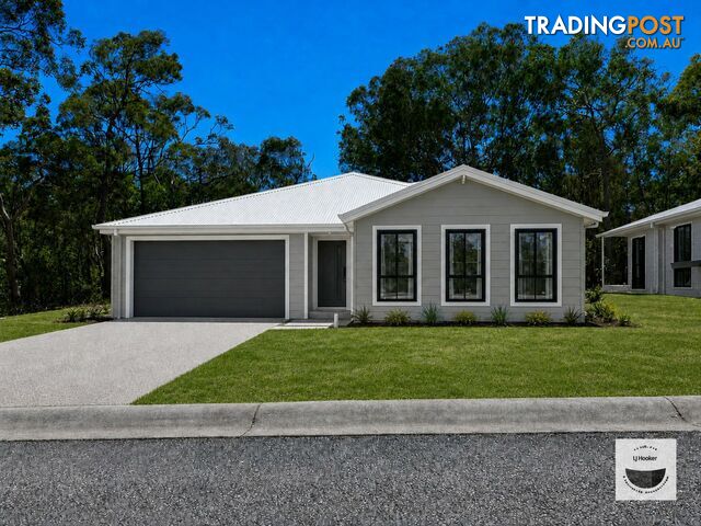 3 Shore Ave RUSSELL ISLAND QLD 4184